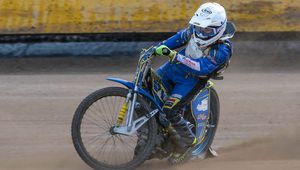 Żużel. Mogą nawet wygrać ligę. Oto największa zagadka