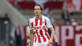 Wszystko jasne. Wiadomo, co czeka Jakuba Kamińskiego