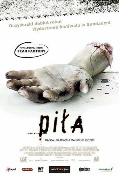 Piła