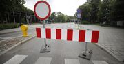 Wiemy, jak długo zamknięta będzie estakada w Chorzowie. Szymon Michałek podpisał zarządzenie