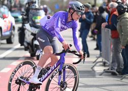 Eurosport 1 Kolarstwo: Tour of Denmark - 2. etap