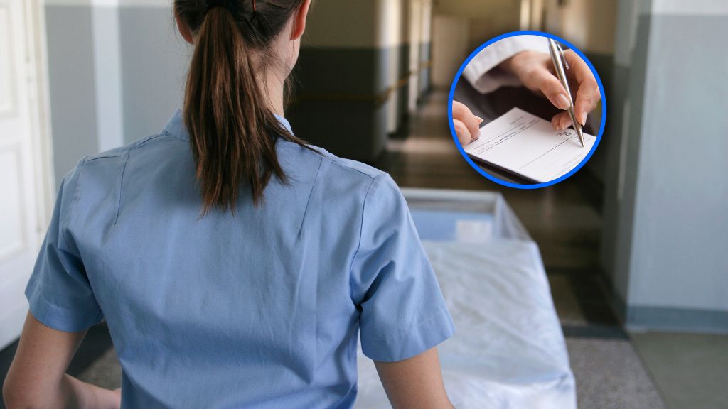 Nowe przepisy zaczną obowiązywać 13 kwietnia