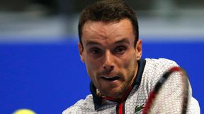 ATP Madras: Roberto Bautista zatrzymał Benoita Paire'a, pierwszy finał 20-letniego Daniła Miedwiediewa