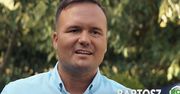 "Rolnik szuka żony": Bartosz rozwścieczył widzów. Nie mają dla niego litości