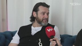 "To gdzieś tam wisi w powietrzu". Szef KSW o relacjach z Pudzianowskim