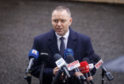 Tej ustawy nie może zawetować. Jest już u Nawrockiego