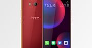 HTC U11 EYEs pachnie mi czyszczeniem magazynów z zalegających podzespołów...