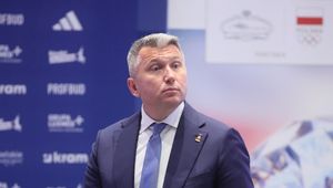 MKOl reaguje. Oto co zalecili w sprawie nowego prezesa PKOl