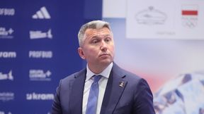 MKOl reaguje. Oto co zalecili w sprawie nowego prezesa PKOl