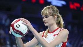 Mistrzostwa Europy. Polska - Słowenia. Gdzie oglądać mecz? O której?