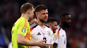 Najlepszy strzelec Euro 2024. To oni przyćmią Kane'a i Mbappe?