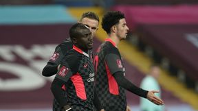 Obostrzenia mogą storpedować Ligę Mistrzów. Jeden mecz zagrożony przez zakaz lotów