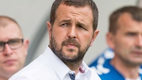 Korona ma pomysł na Arkę. Wilman: Musimy mieć chłodne głowy i gorące serca