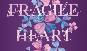 Fragile Heart