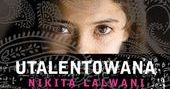 Desmond Elliott Prize - znamy nazwiska nominowanych