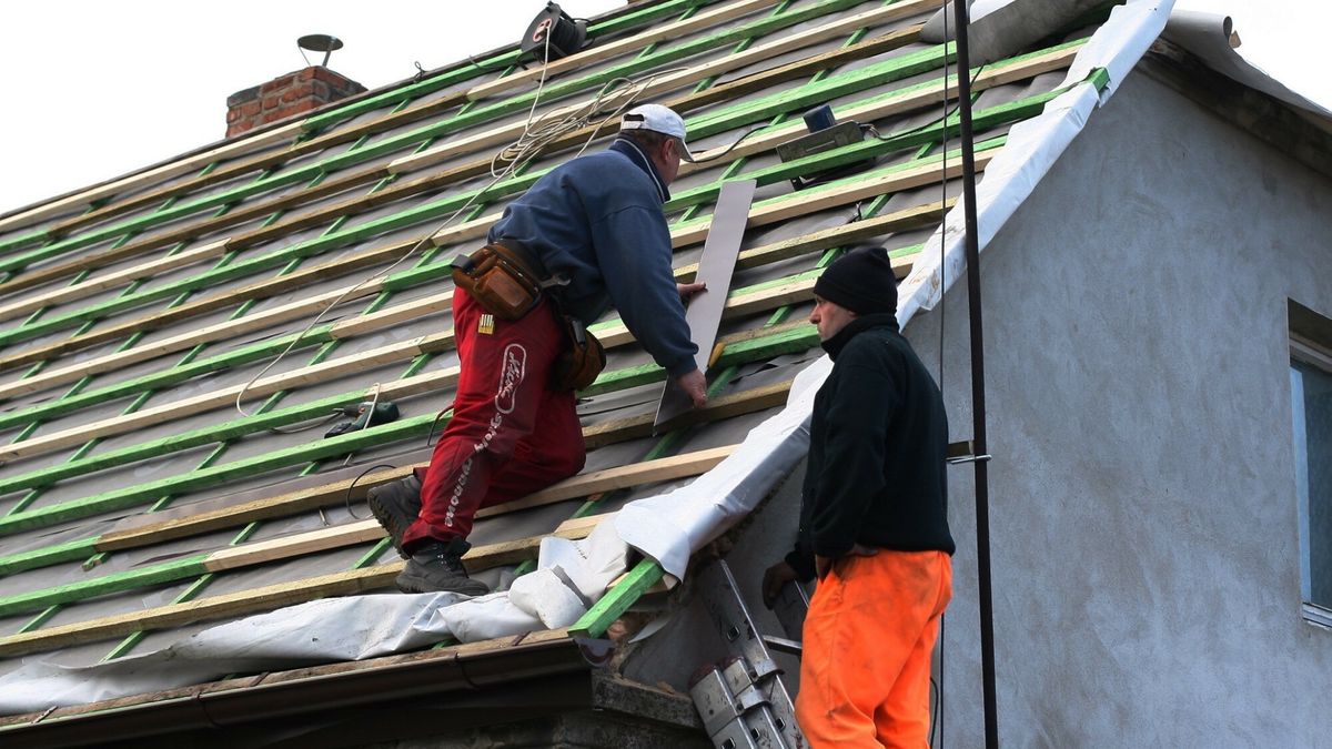 Zmiany w uldze termomodernizacyjnej od stycznie 2025 r.