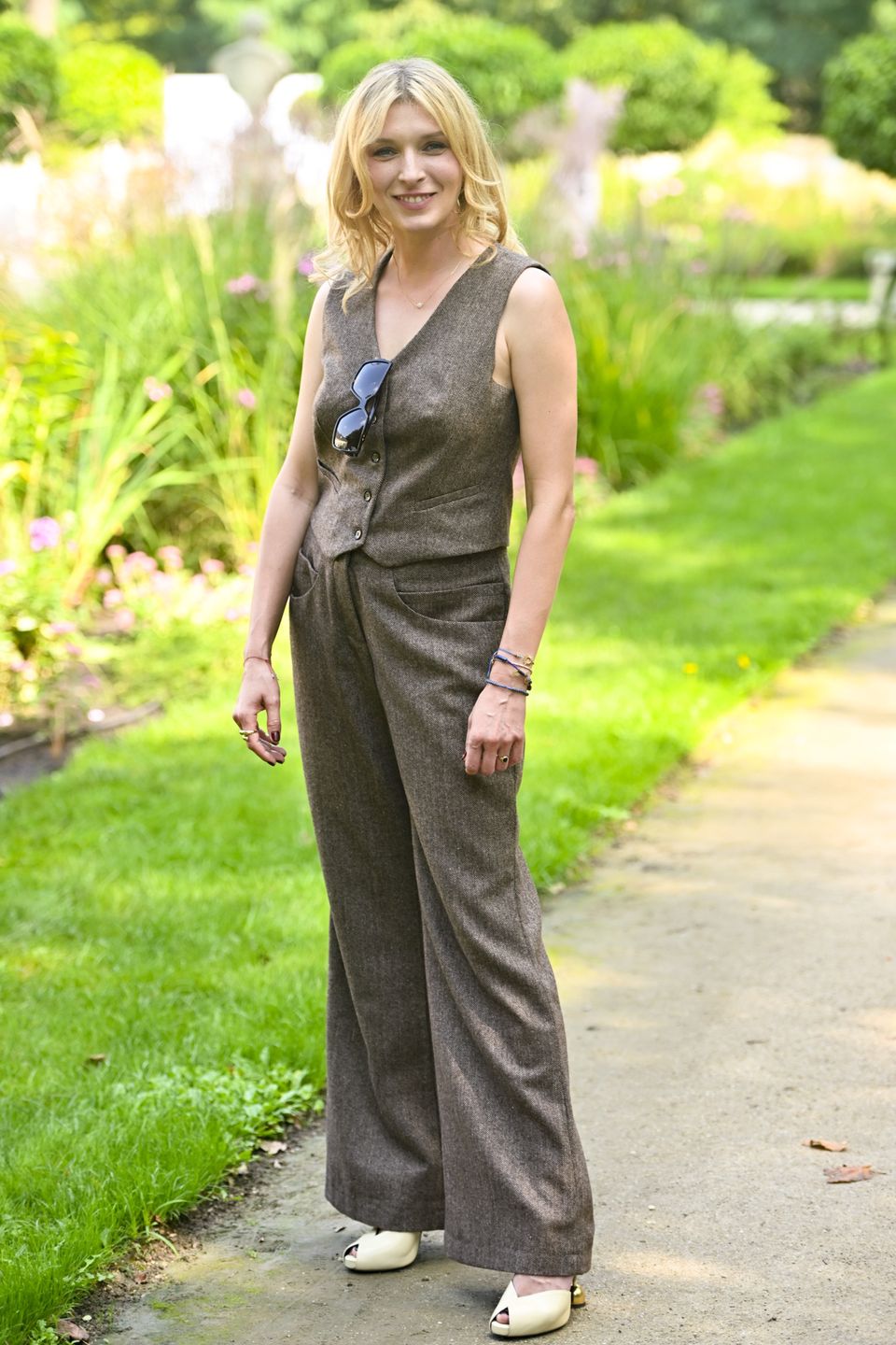 fot. Jacek Kurnikowski/AKPA