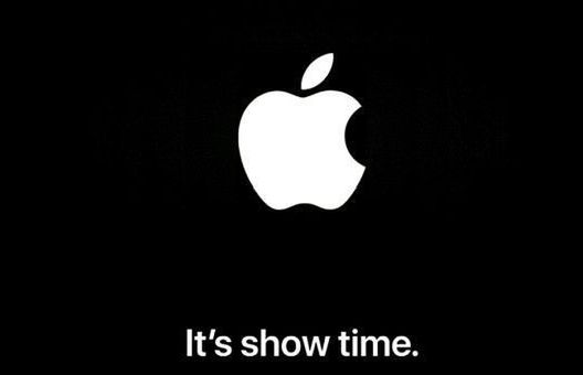 25 marca Apple pokaże swój serwis VOD