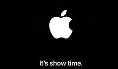 25 marca Apple pokaże swój serwis VOD