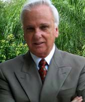 100 osób, które niszczy Stany Zjednoczone