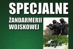 Rozum to eliskir, którego zawsze brak