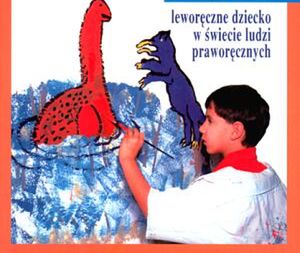 Robert Langdon 1. Anioły i demony