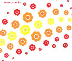 Tchnienie Amona powróci