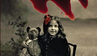 To tylko listy w jesieni życia pisane...