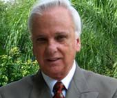 100 osób, które niszczy Stany Zjednoczone