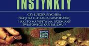 Kroniki Jennifer Strange 1. Ostatni Smokobójca