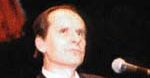 Zmarł mąż Terakowskiej, Maciej Szumowski
