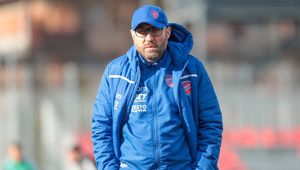 Na te zespoły mogą trafić Raków i Jagiellonia w Lidze Konferencji