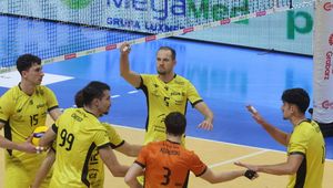 Niesamowity powrót Skry! ZAKSA prowadziła 2:0 i wypuściła zwycięstwo z rąk