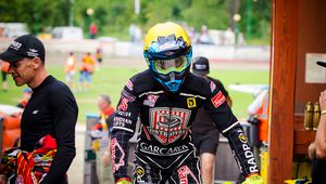 Championship: wygrana Birmingham Brummies na pocieszenie. Dobry mecz Adama Ellisa