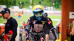 Championship: wygrana Birmingham Brummies na pocieszenie. Dobry mecz Adama Ellisa