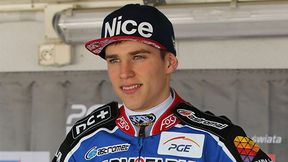 Elitserien: Lejonen Gislaved - Smederna Eskilstuna 35:55, Pawlicki i Okoniewski liderami swoich drużyn