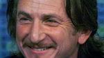 Sean Penn