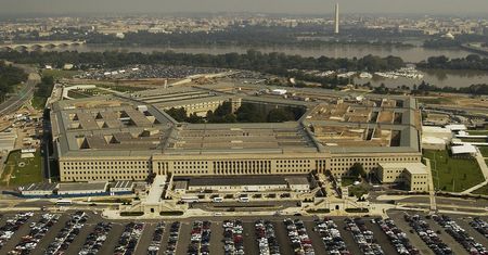 USA. Pentagon zadecydował. Powstanie szkoła dla łowców dronów