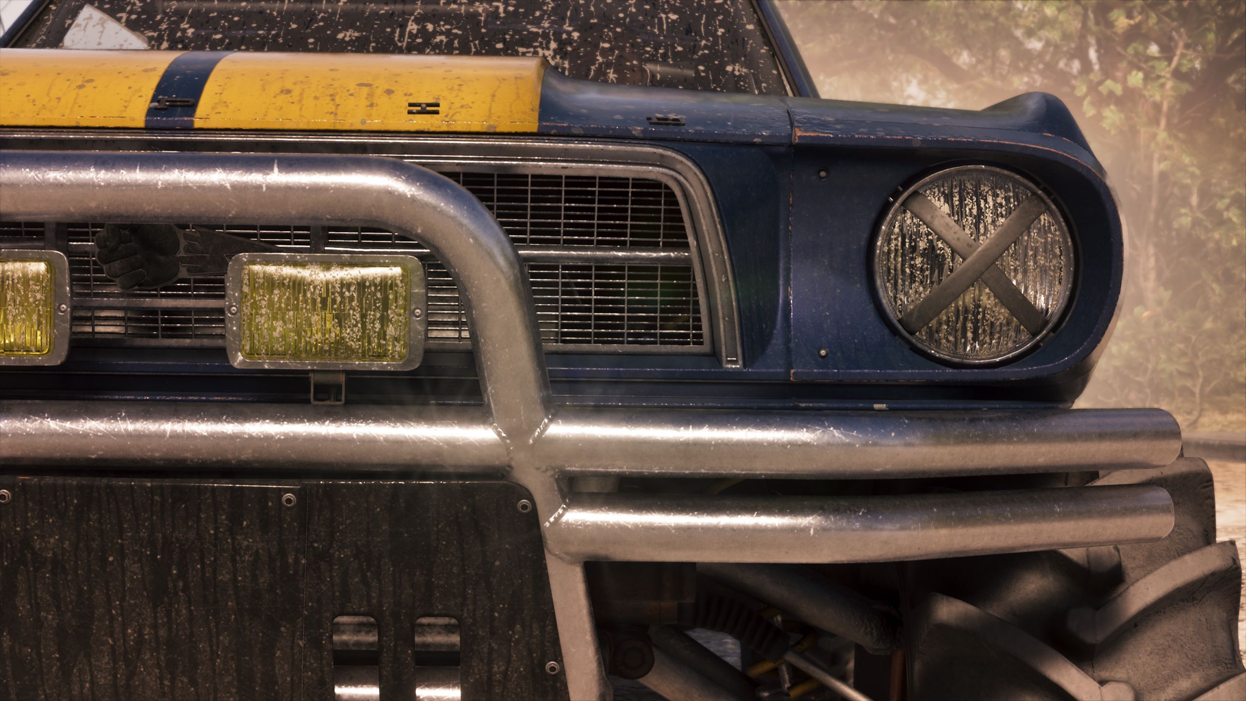 Bonusy Ulimate Edition dla GTA VI