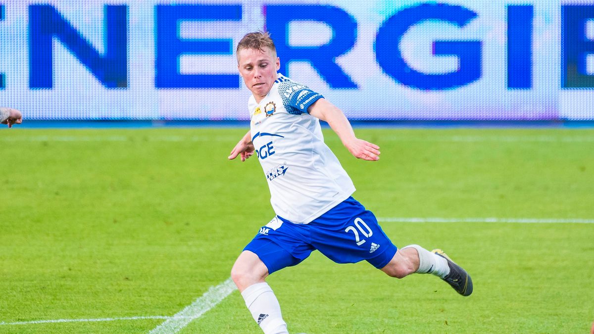 Newspix / KAROL SLOMKA / 400mm.pl / Na zdjęciu: Grzegorz Tomasiewicz