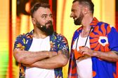 Polsat Hit Festiwal 2025