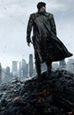 ''Star Trek Into Darkness'': Zobaczcie pierwszy plakat [foto]