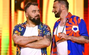 Polsat Polsat Hit Festiwal 2025