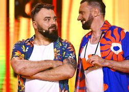 Polsat Polsat Hit Festiwal 2025