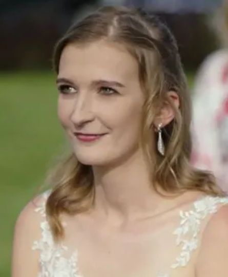 Iga Śmiechowicz