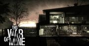 Wiecie już, że This War of Mine opowie o wojnie inaczej. Czas zobaczyć grę w akcji