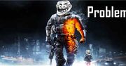 Nie wierz Internetowi: europejskie serwery Battlefield 3 przeniesione do Kalifornii?