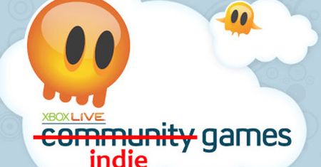 Indie Games od października tańsze