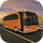 Coach Bus Simulator ikona