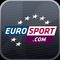 Eurosport icon